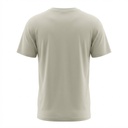 Lumberjack Men Tee Mini Logo Grey - 2