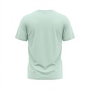 Lumberjack Men Tee Mini Logo Blue - 2