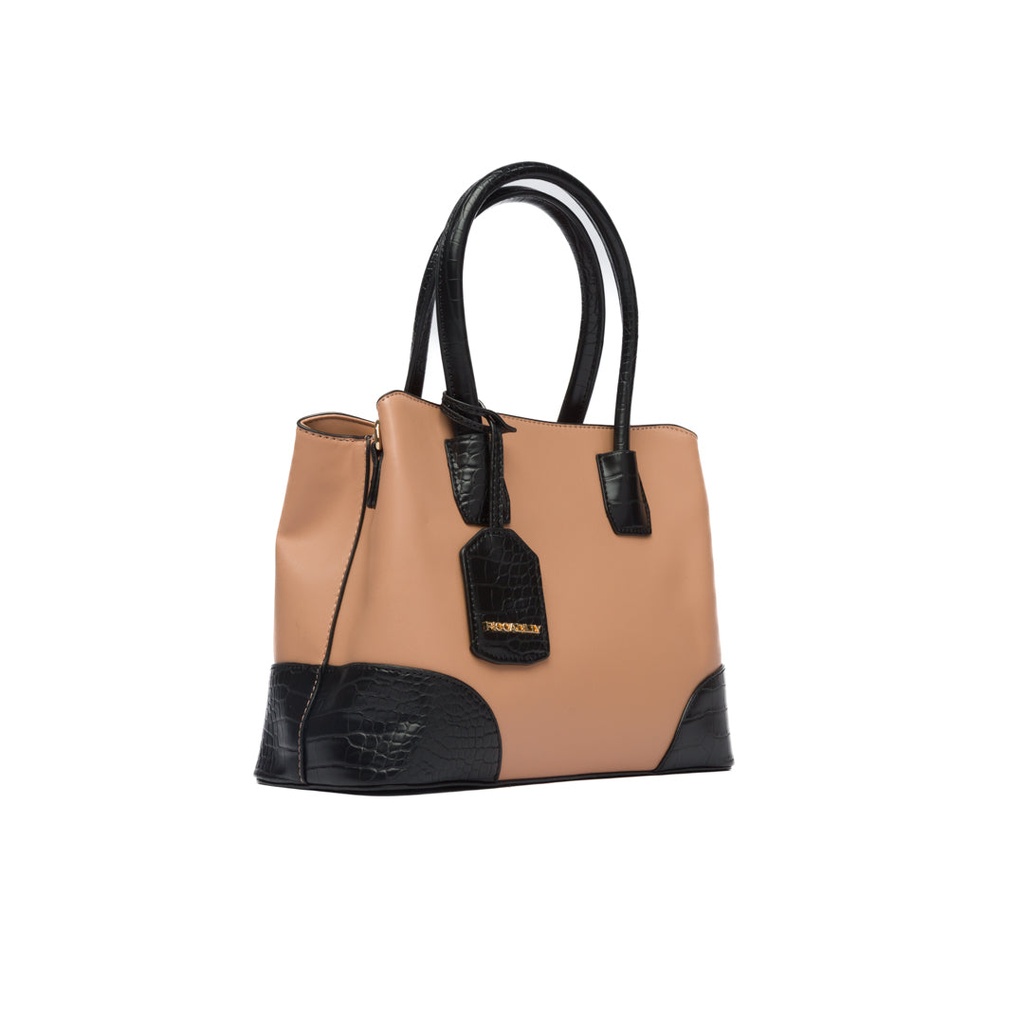 Piccadilly Sac A Main Gretta - 2