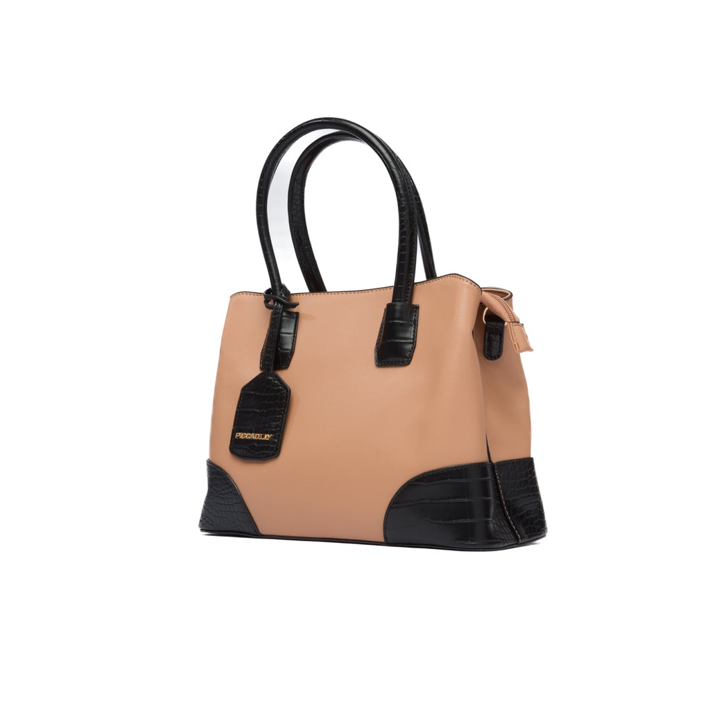 Piccadilly Sac A Main Gretta - 3