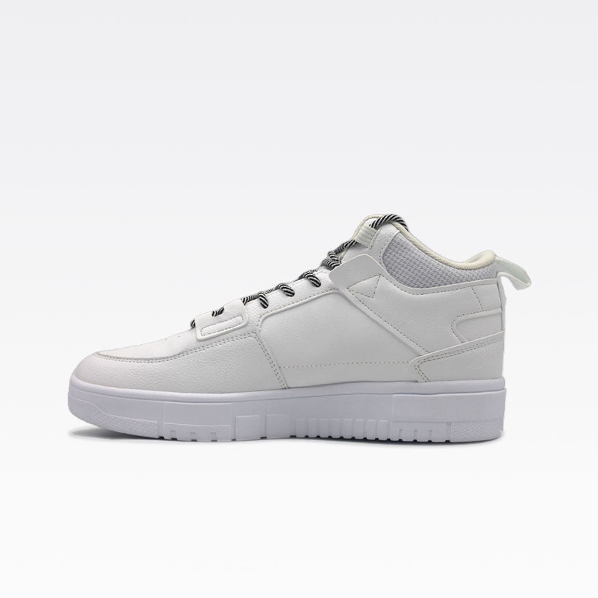 Peak Casual Shoes - 2