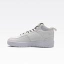 Peak Casual Shoes - 2