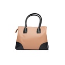 Piccadilly Sac A Main Gretta - 4