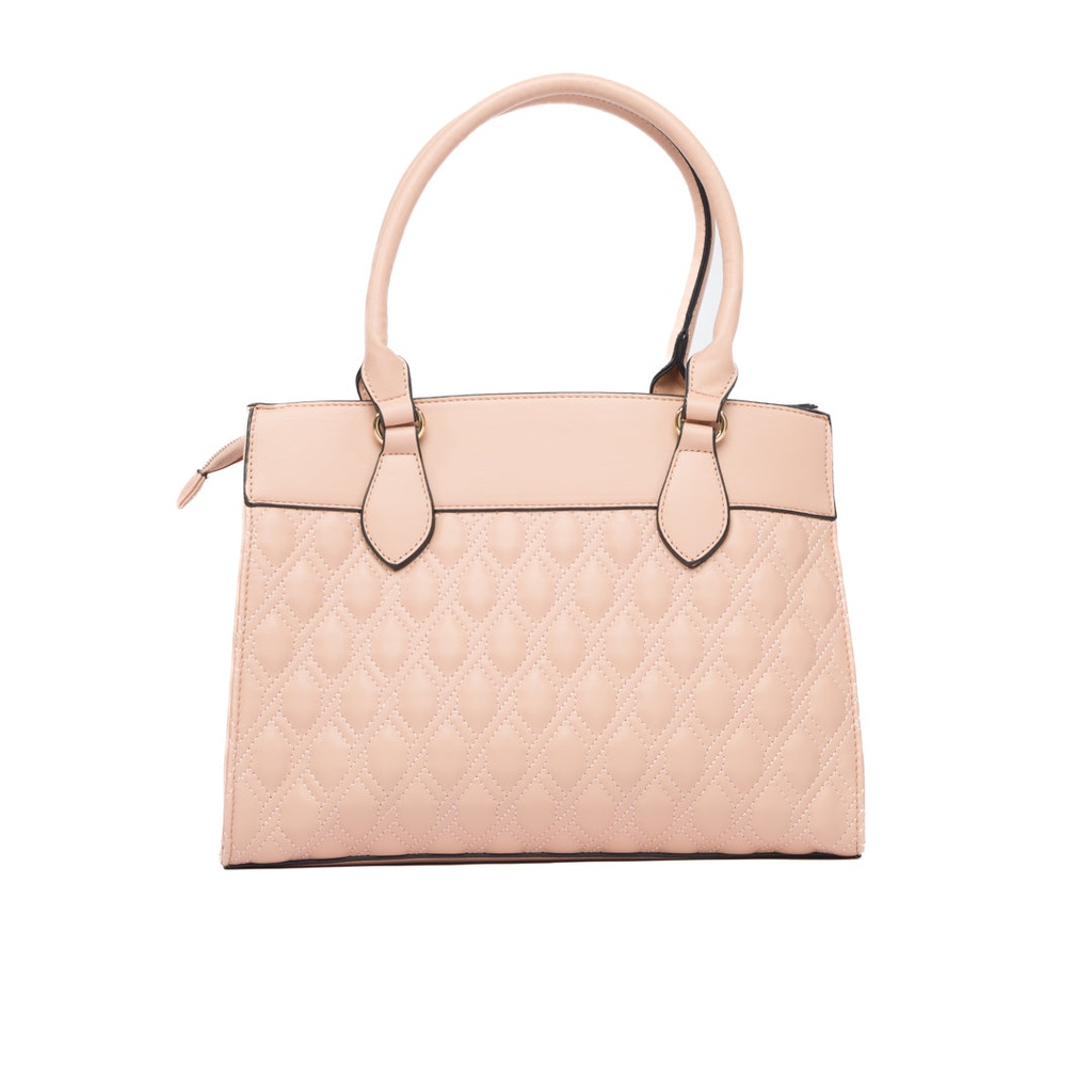 Piccadilly Sac A Main Taci - 3