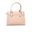 Piccadilly Sac A Main Taci - 3