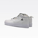 Peak Casual Shoes - 3