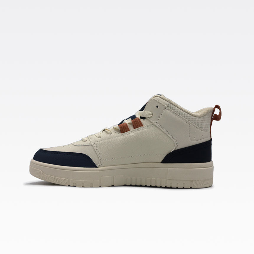 Peak Casual Shoes - 2