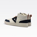 Peak Casual Shoes - 3