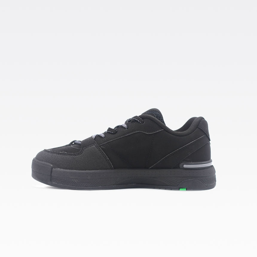 Peak Casual Shoes - 2