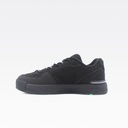 Peak Casual Shoes - 2