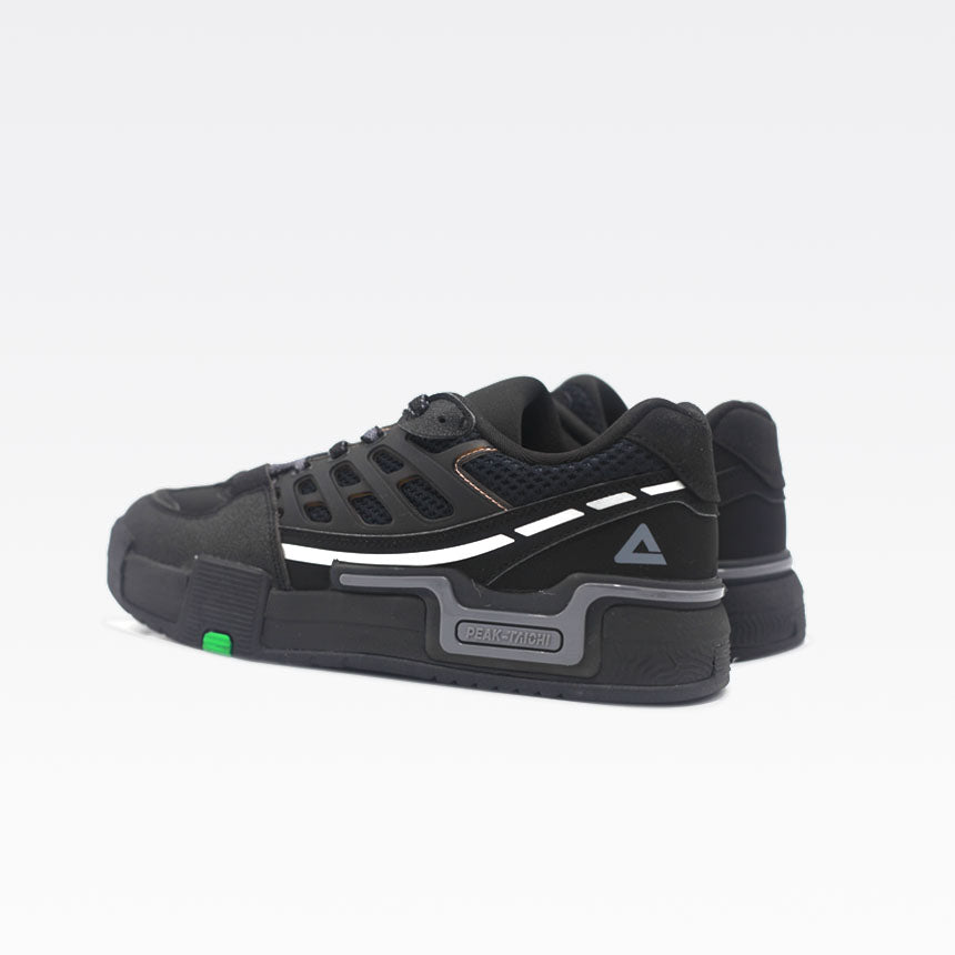 Peak Casual Shoes - 3