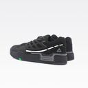 Peak Casual Shoes - 3