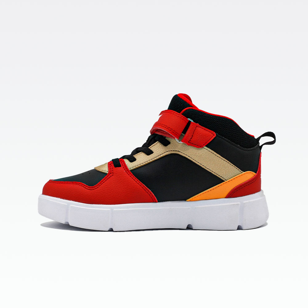 Peak Casual Shoes - 2