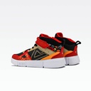 Peak Casual Shoes - 3