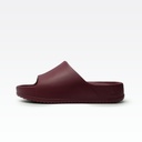 Ecosun 2 Burgundy - 3