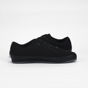 Vo7 Basket Yacht Knit Homme Black - 2