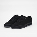 Vo7 Basket Yacht Knit Homme Black - 3
