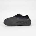 Vo7 Basket Yacht Knit Homme Black - 5