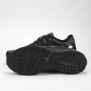 Vo7 Basket Veyron Homme Navy - 4