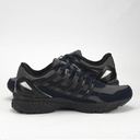 Vo7 Basket Veyron Homme Navy - 7