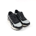 Vo7 Baskets De Luxe Veyron Bc Homme Noir - 4