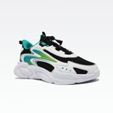 Peak Casual Shoes - 3