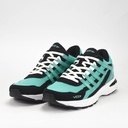 Vo7 Basket Veyron Homme Bt - 5