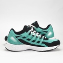 Vo7 Basket Veyron Homme Bt - 7