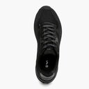 Vo7 Baskets Venus Femme Black - 3