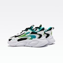 Peak Casual Shoes - 4