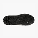 Vo7 Baskets Venus Femme Black - 5