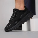 Vo7 Baskets Venus Femme Black - 6