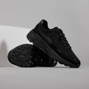 Vo7 Baskets Venus Femme Black - 7