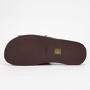 Vo7 Mule Sahara Homme Brown - 5
