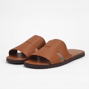Vo7 Mule Sahara Homme Brown - 6