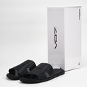 Vo7 Mule Sahara Homme Black - 5