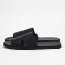 Vo7 Mule Sahara Homme Black - 7