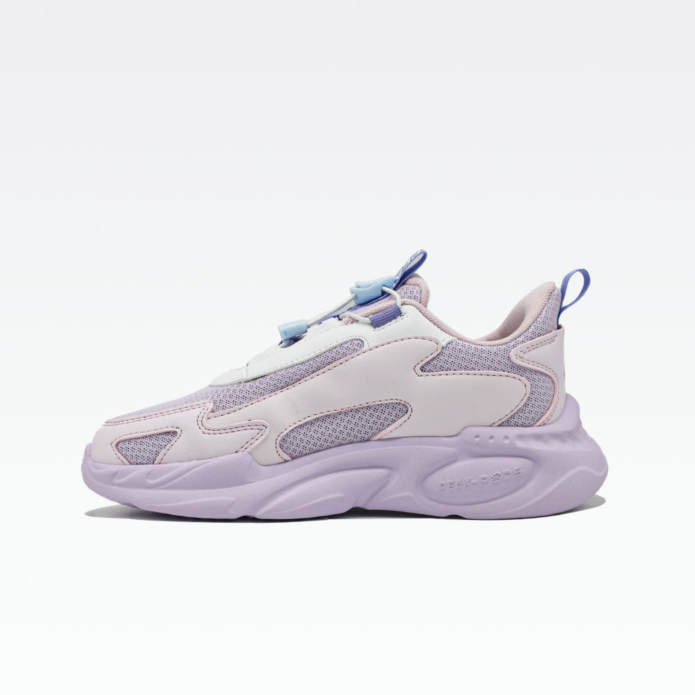 Peak Casual Shoes - 2