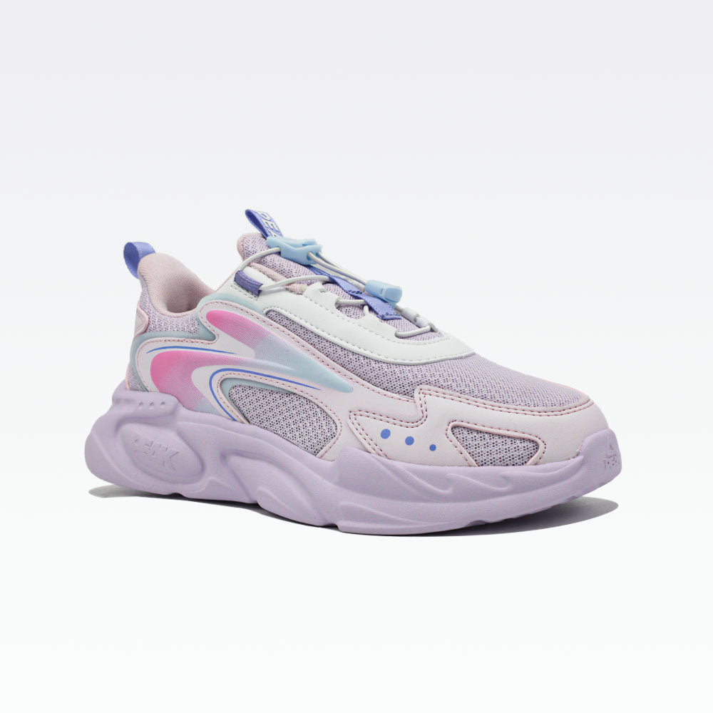 Peak Casual Shoes - 3