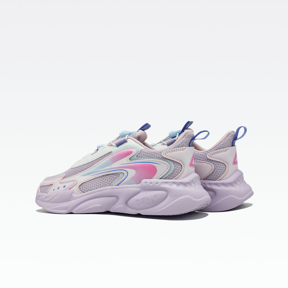 Peak Casual Shoes - 4