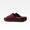 Ecosun 2 Burgundy - 4