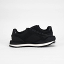 Vo7 Basket Femme Chloe Black - 5