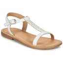Andre Sandales Astrid Femme - 2