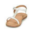 Andre Sandales Astrid Femme - 3