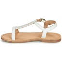 Andre Sandales Astrid Femme - 4