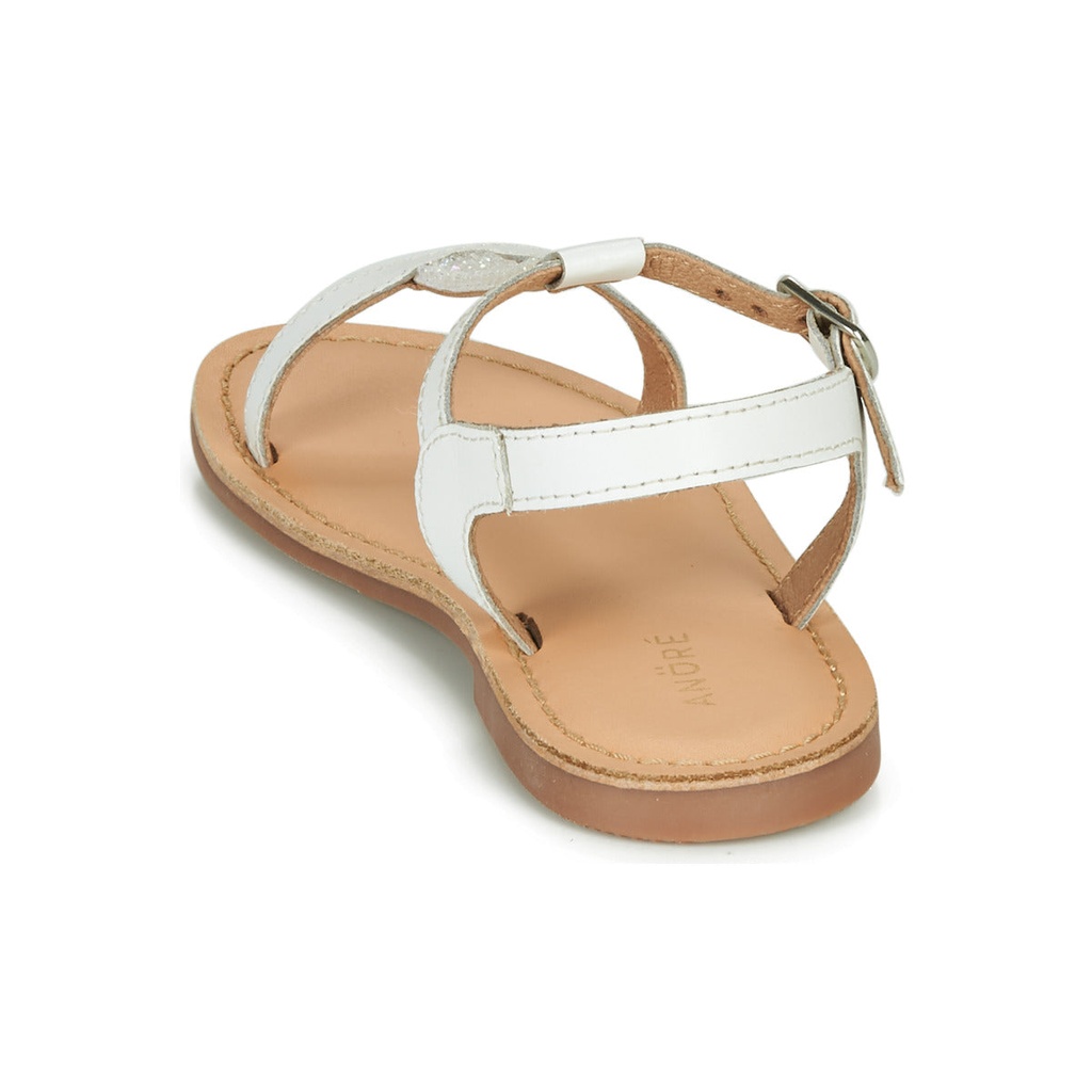 Andre Sandales Astrid Femme - 5