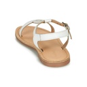 Andre Sandales Astrid Femme - 5