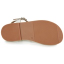Andre Sandales Astrid Femme - 6