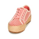 Andre Espadrilles Pen Femme - 3