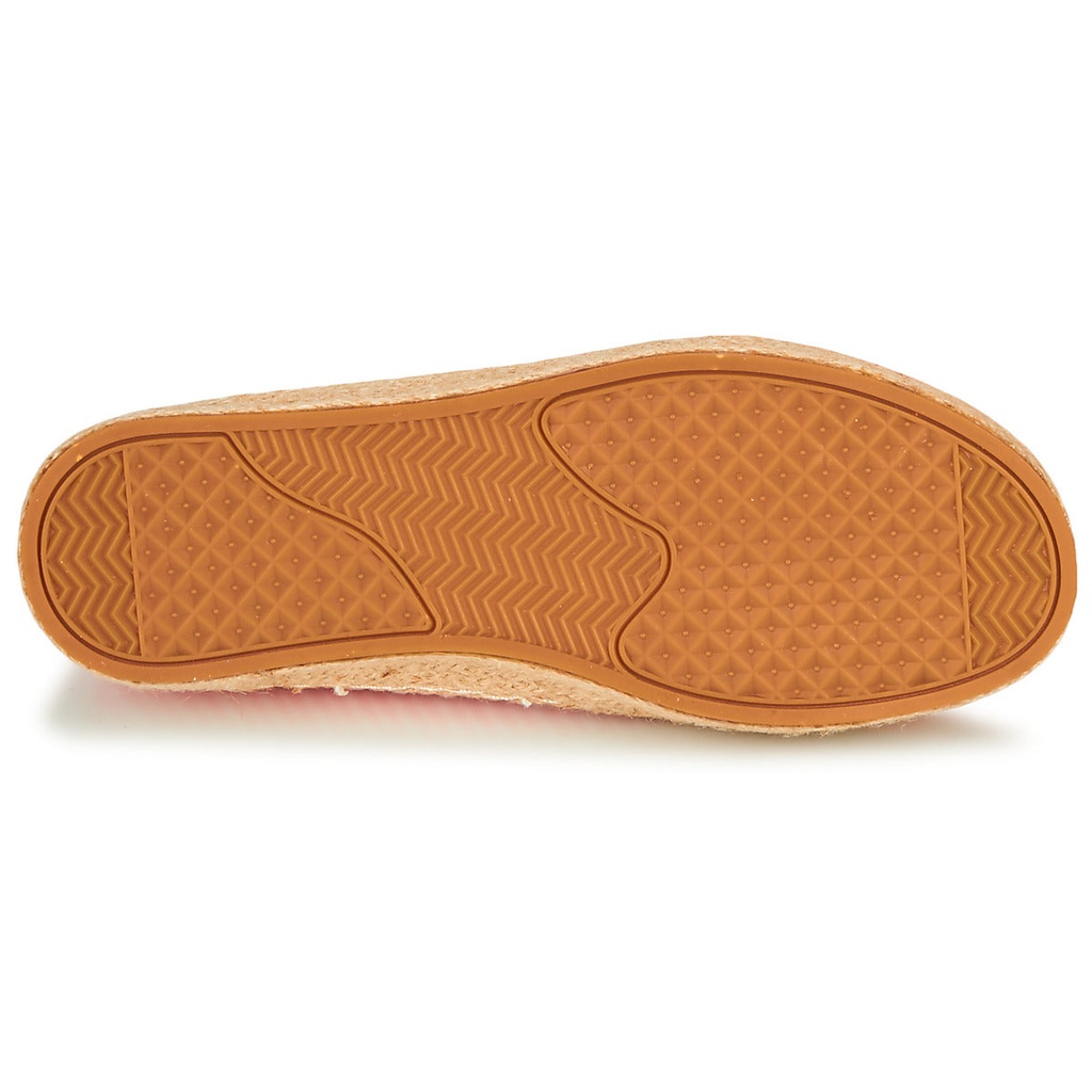 Andre Espadrilles Pen Femme - 7